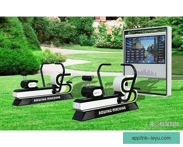 乐鱼体育口碑如何 用户体验与平台优势全面分析