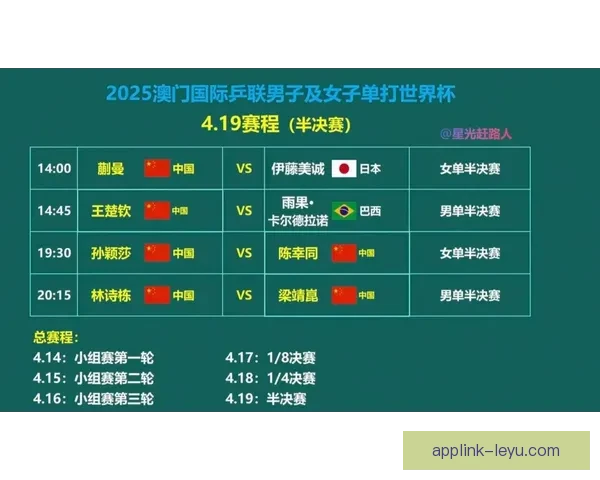 聚焦2026世界杯参赛球队实力格局变化与新老豪门争锋前景深度观察