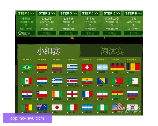 世界杯竞猜胜负平台全面解析与投注技巧全攻略