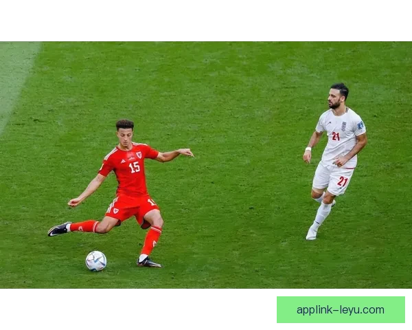 2026国际足联世界杯精彩赛事全景回顾与精彩看点解析