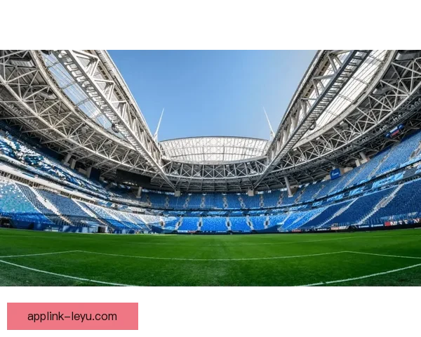2026美国世界杯主办城市及球场全景揭秘与赛事展望