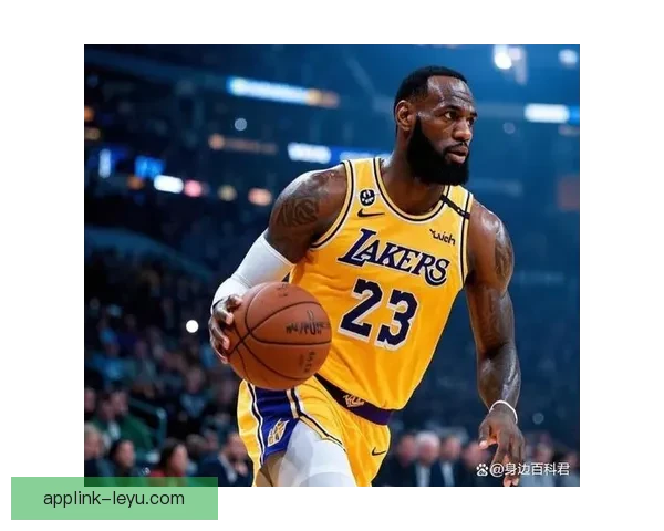 詹姆斯创生涯第二差纪录 马刺新星跻身NBA历史第二人