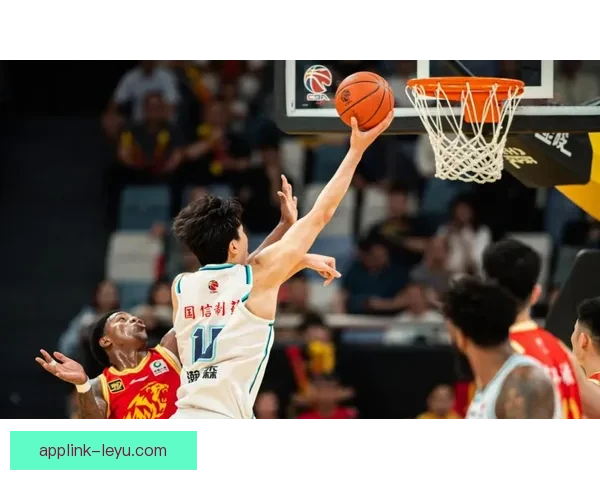 乐福砍下33分难阻猛龙905逆袭 盖里尔23分11篮板大放异彩