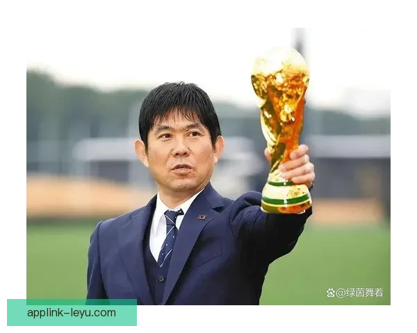 2026世界杯黑马崛起：不容忽视的潜力球队能否颠覆传统强队格局
